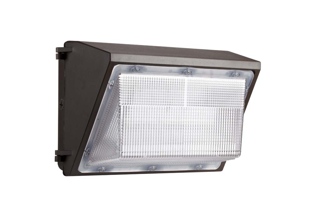 Eco-Story 45W 70W Wall Pack without reflector (2)